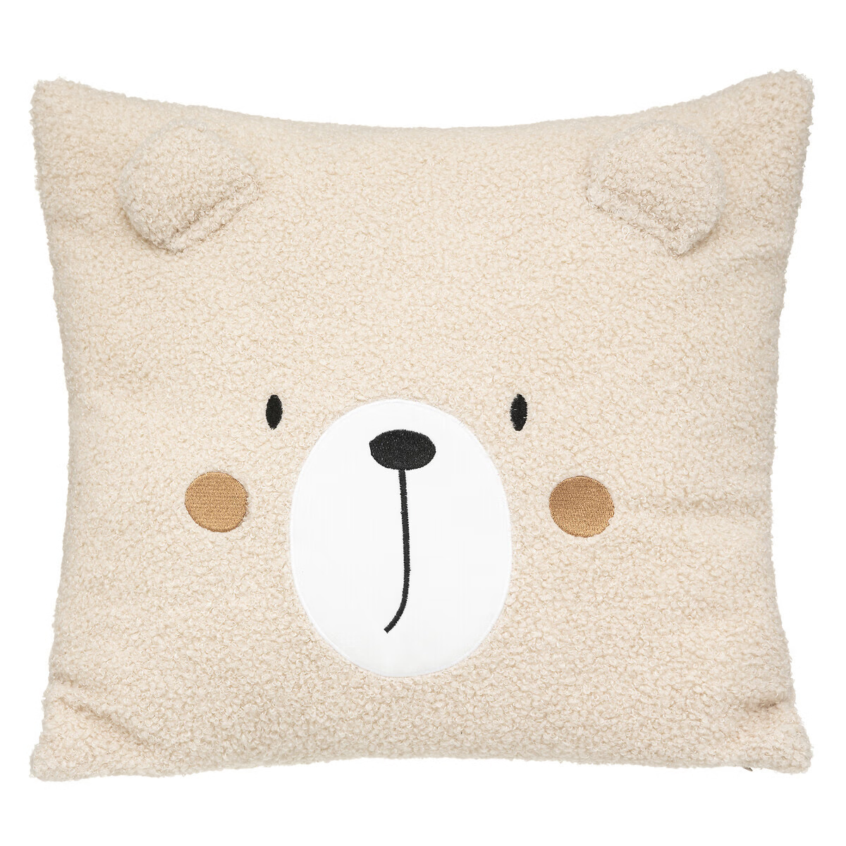 Dětský dekorační polštářek BEAR