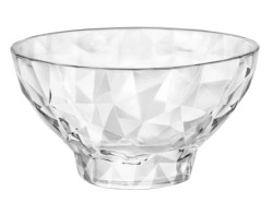 Dezertní miska Diamond, 225 ml