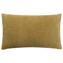 Dieter Knoll DEKORAČNÍ POLŠTÁŘ, 30/50 cm
