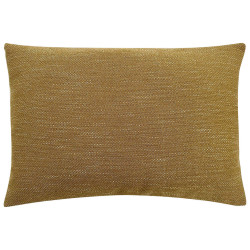 Dieter Knoll DEKORAČNÍ POLŠTÁŘ, 40/60 cm