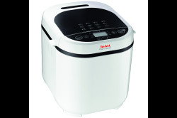 Domácí pekárna Tefal Pain Dore PF210138