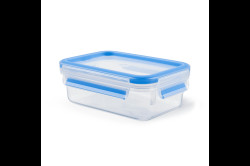 Dóza Tefal Master Seal Fresh K3021112 obdélníková 0,55 l