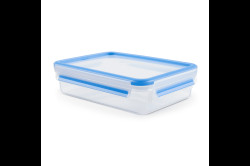 Dóza Tefal Master Seal Fresh K3021412 obdélníková 1,2 l
