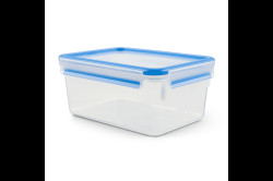 Dóza Tefal Master Seal Fresh K3021512 obdélníková 2,3 l