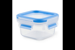 Dóza Tefal Master Seal Fresh K3021612 čtvercová 0,25 l