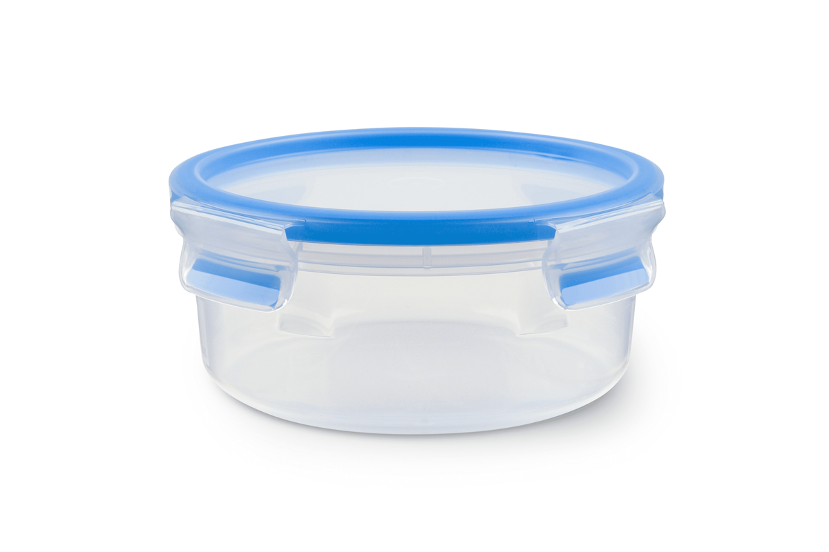 Dóza Tefal Master Seal Fresh K3022312 kruhová 0,85 l