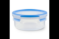 Dóza Tefal Master Seal Fresh K3022312 kruhová 0,85 l