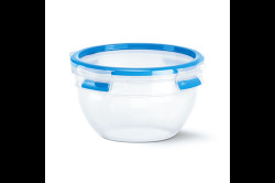Dóza Tefal Master Seal Fresh K3023112 kruhová 1,1 l