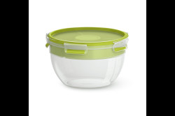 Dóza Tefal Master Seal To Go N1071310 salát XL 2,6 l