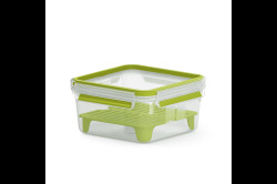 Dóza Tefal Master Seal To Go N1071710 sandwich obdelníková XL 1,3 l
