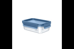 Dóza Tefal Masterseal 0,55 l N1171218