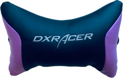 DXRACER Horní pošltářek série F, R