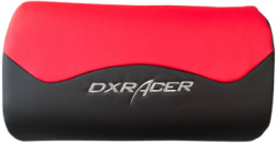 DXRACER Polštářek DX P3/NR - bederní