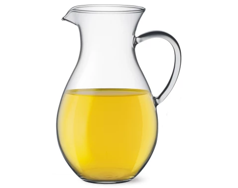 Džbán Classic 1,5 l, sklo