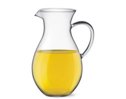 Džbán Classic 1 l, sklo