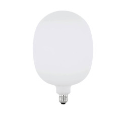 Eglo LED ŽÁROVKA
