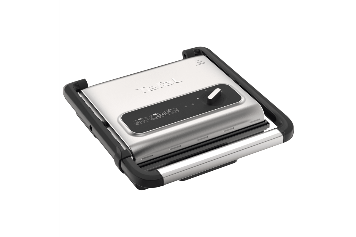 Elektrický gril Tefal Inicio GC242D38
