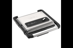 Elektrický gril Tefal Inicio GC242D38