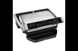 Elektrický gril Tefal Optigrill Initial GC706D34