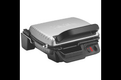 Elektrický gril Tefal Ultracompact GC305012