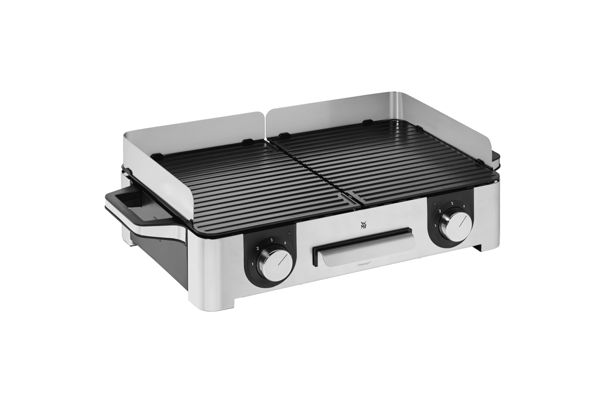 Elektrický gril WMF Lono Master 04.1528.0011