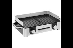 Elektrický gril WMF Lono Master 04.1528.0011