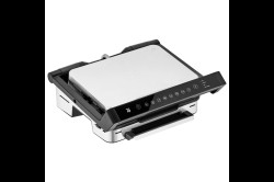 Elektrický gril WMF Profi Plus Grill Perfection 04.1556.0011