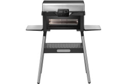 Elektrický gril WMF Profi Plus Urban Master 415440011
