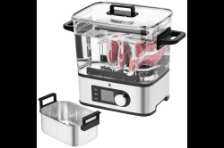 Elektrický hrnec Sous vide WMF Lono 04.1536.0011
