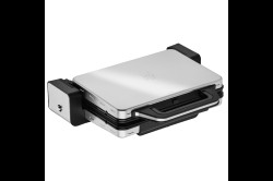 Elektrický kontaktní gril WMF Lono 04.1511.0011 2v1