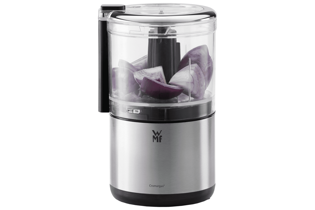 Elektrický sekáček WMF KITCHENminis® 04.1658.0011