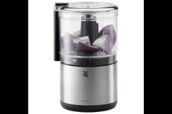 Elektrický sekáček WMF KITCHENminis® 04.1658.0011