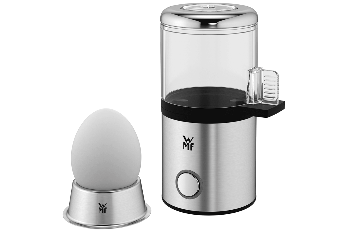 Elektrický vařič na 1 vejce WMF KITCHENminis® 04.1522.0011