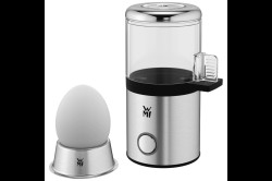 Elektrický vařič na 1 vejce WMF KITCHENminis® 04.1522.0011