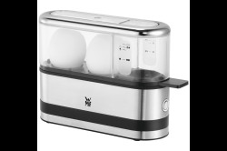 Elektrický vařič na vejce WMF KITCHENminis® 04.1502.0011