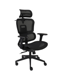 Ergonomické kancelářské křeslo Pedro