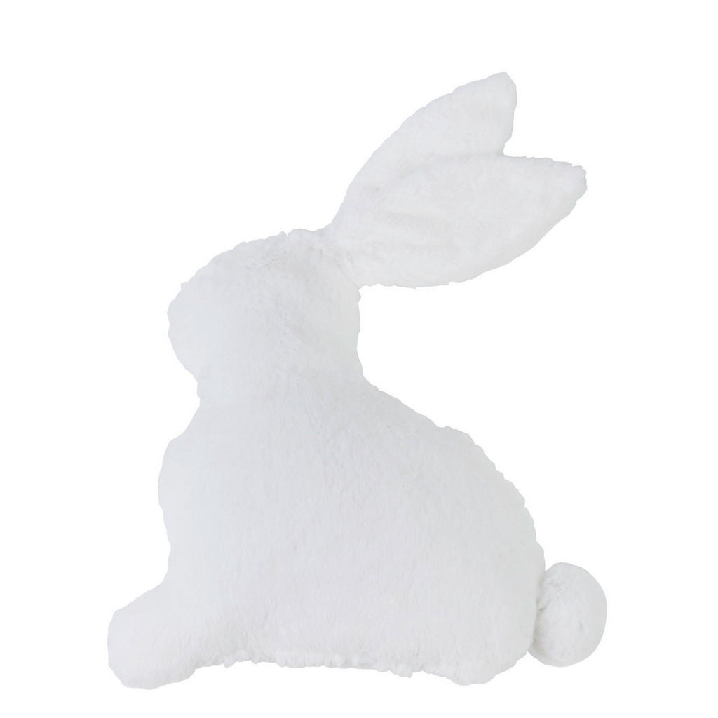Esposa DEKORAČNÍ POLŠTÁŘ, 30/36 cm