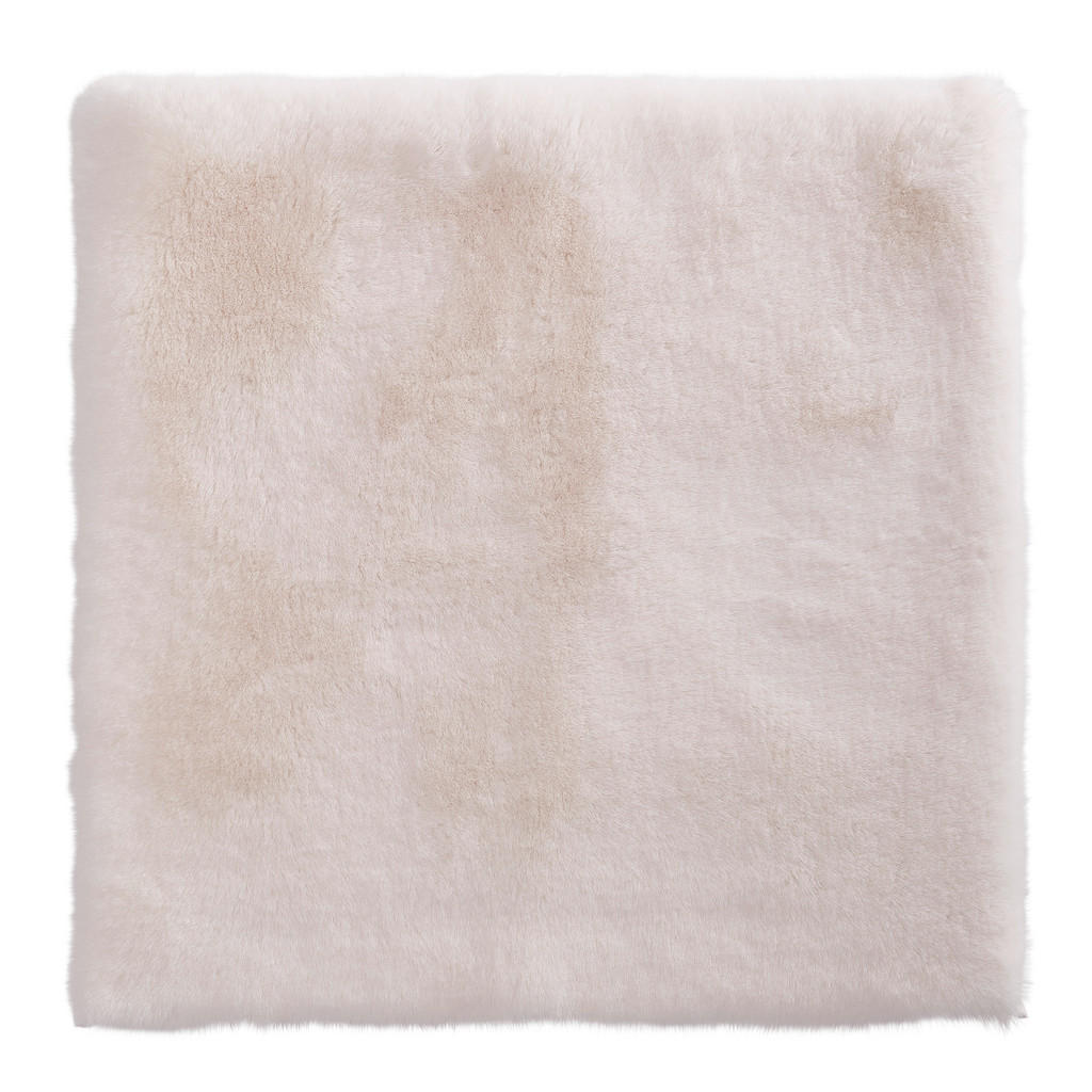 Esposa KOUPELNOVÁ PŘEDLOŽKA, 60/60 cm