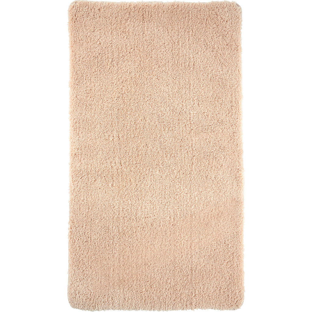 Esposa KOUPELNOVÁ PŘEDLOŽKA, 60/90 cm