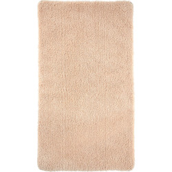 Esposa KOUPELNOVÁ PŘEDLOŽKA, 70/120 cm