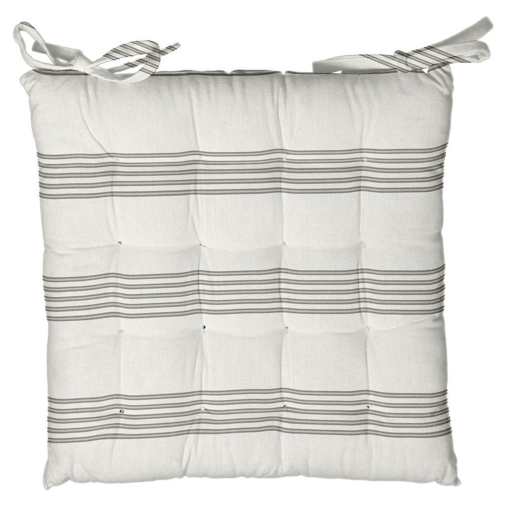 Esposa PODSEDÁK, 40/40 cm