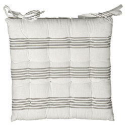 Esposa PODSEDÁK, 40/40 cm