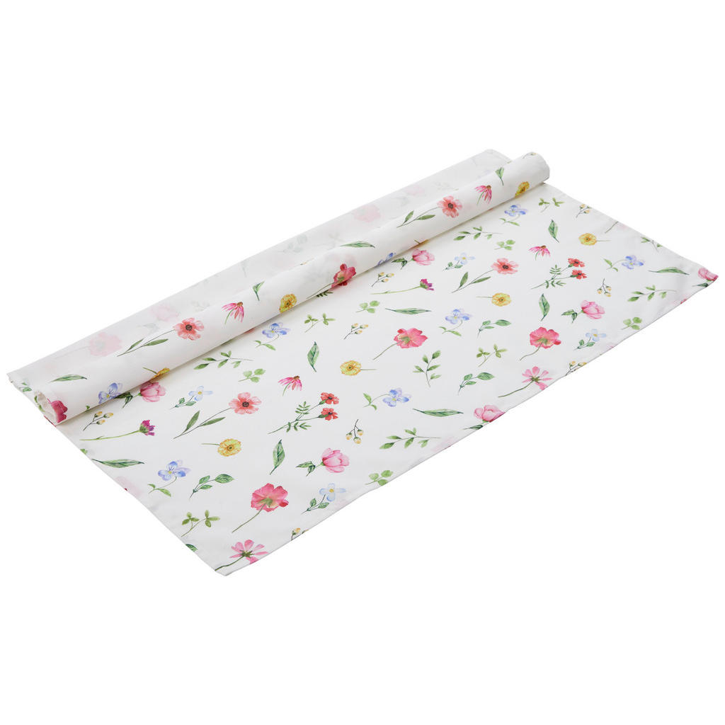 Esposa UBRUS, 85/85 cm, vícebarevná