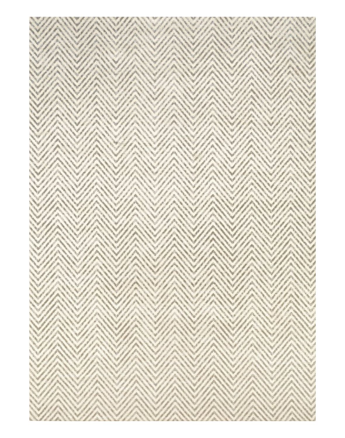 Fargotex - Koberec Luno Cold Beige