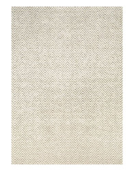 Fargotex - Koberec Luno Cold Beige