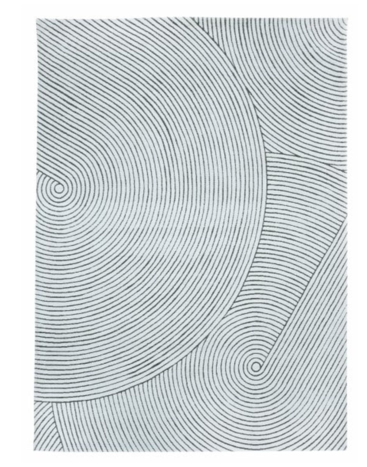 Fargotex - Koberec Sonno White
