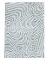 Fargotex - Koberec Sonno White