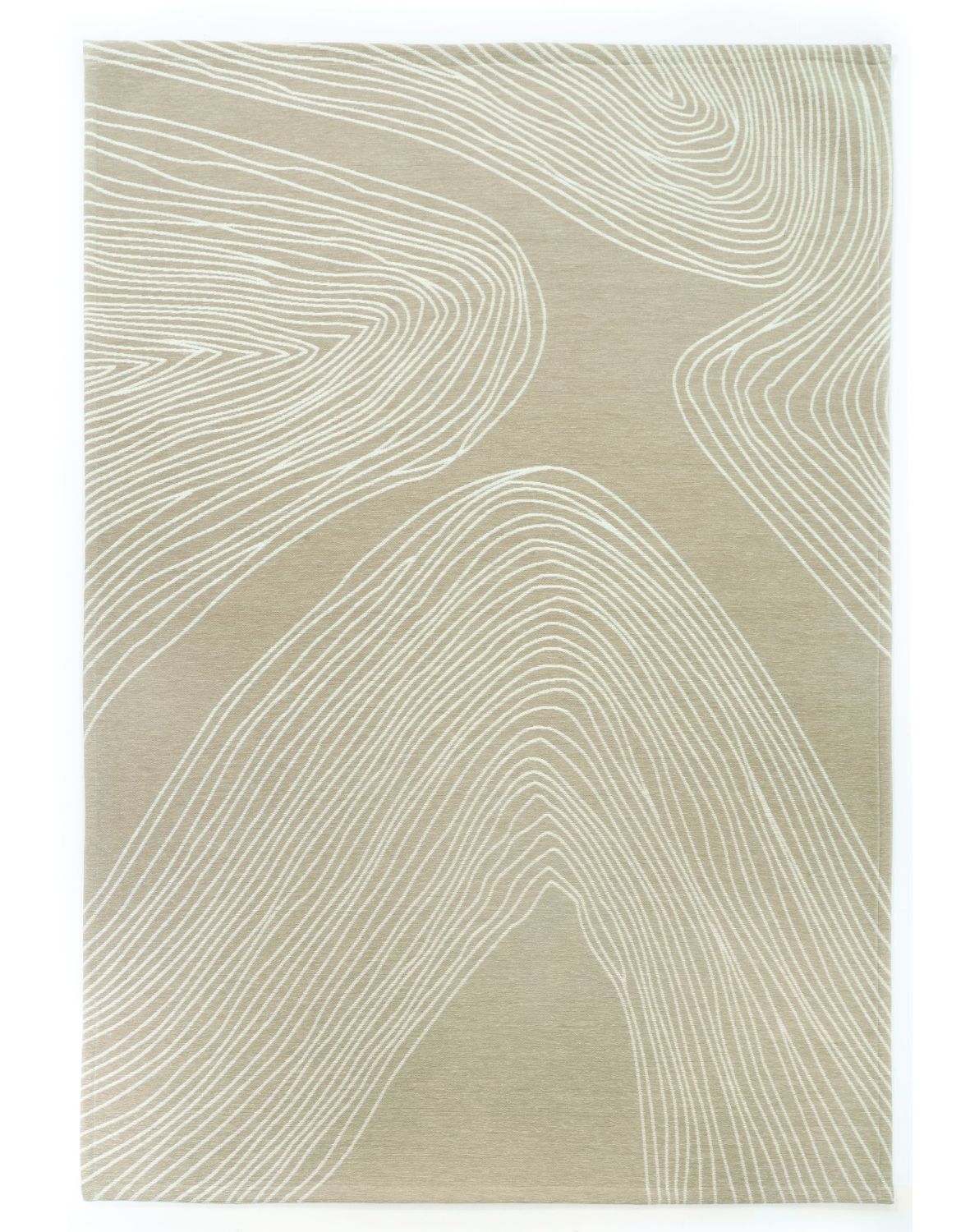 Fargotex - Koberec Etna Beige