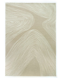 Fargotex - Koberec Etna Beige