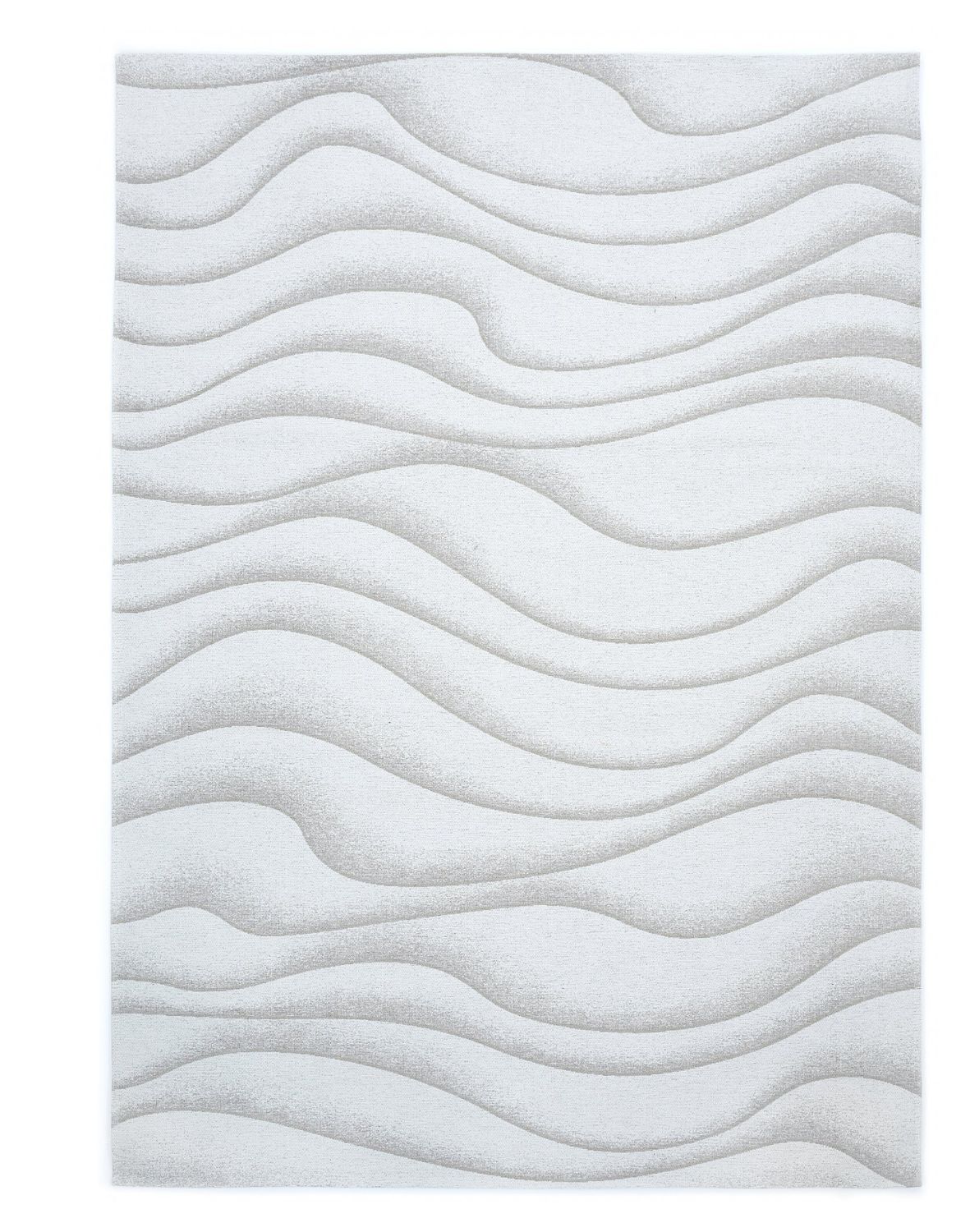 Fargotex - Koberec Sabbia Beige